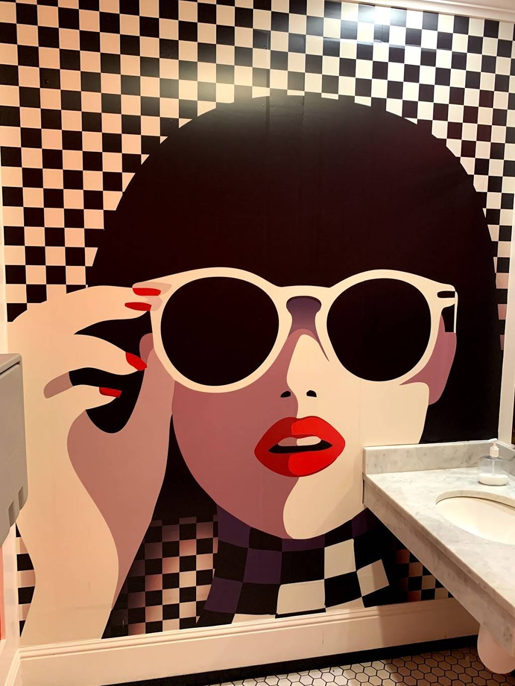 Alma Rest Bar | restaurant | 2223 N Westshore Blvd, Tampa, FL 33607, USA | 8138765100 OR +1 813-876-5100