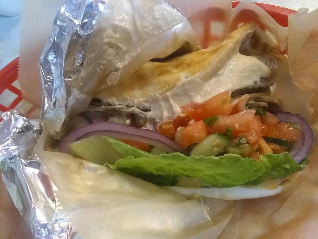 Billys | restaurant | 1938 Broadway, Oakland, CA 94612, USA | 5105298044 OR +1 510-529-8044