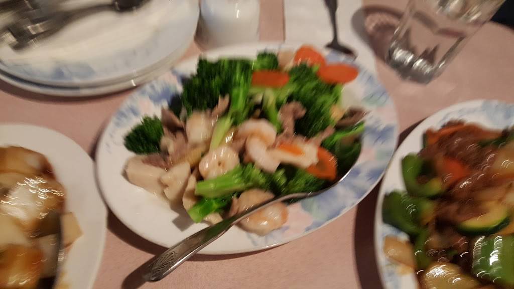 Golden China Restaurant | restaurant | 1866 Main St, Watsonville, CA 95076, USA | 8317246957 OR +1 831-724-6957