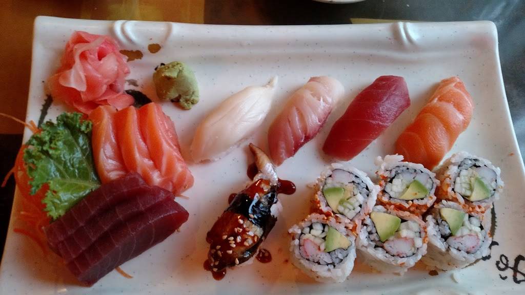 You You Asian Cuisine | restaurant | 465 NY-211, Middletown, NY 10940, USA | 8453422000 OR +1 845-342-2000