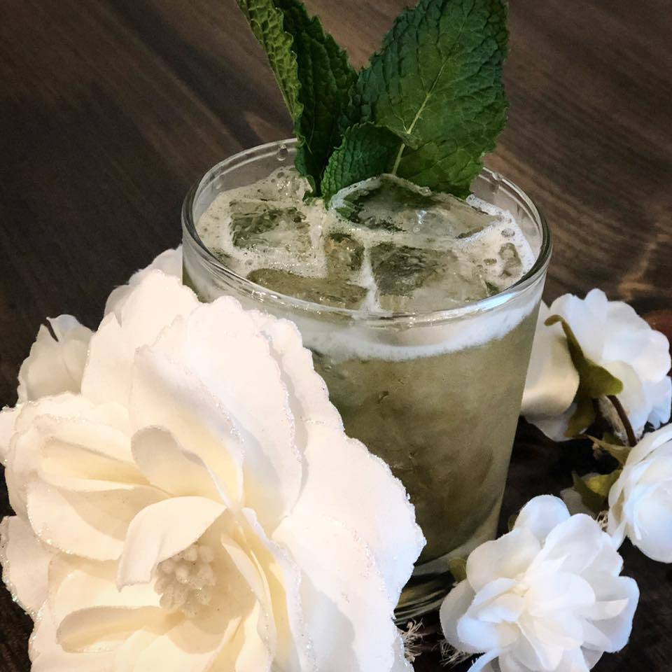 Bemus Point Golf Club & Tap House | restaurant | 72 Main St, Bemus Point, NY 14712, USA | 7163862893 OR +1 716-386-2893