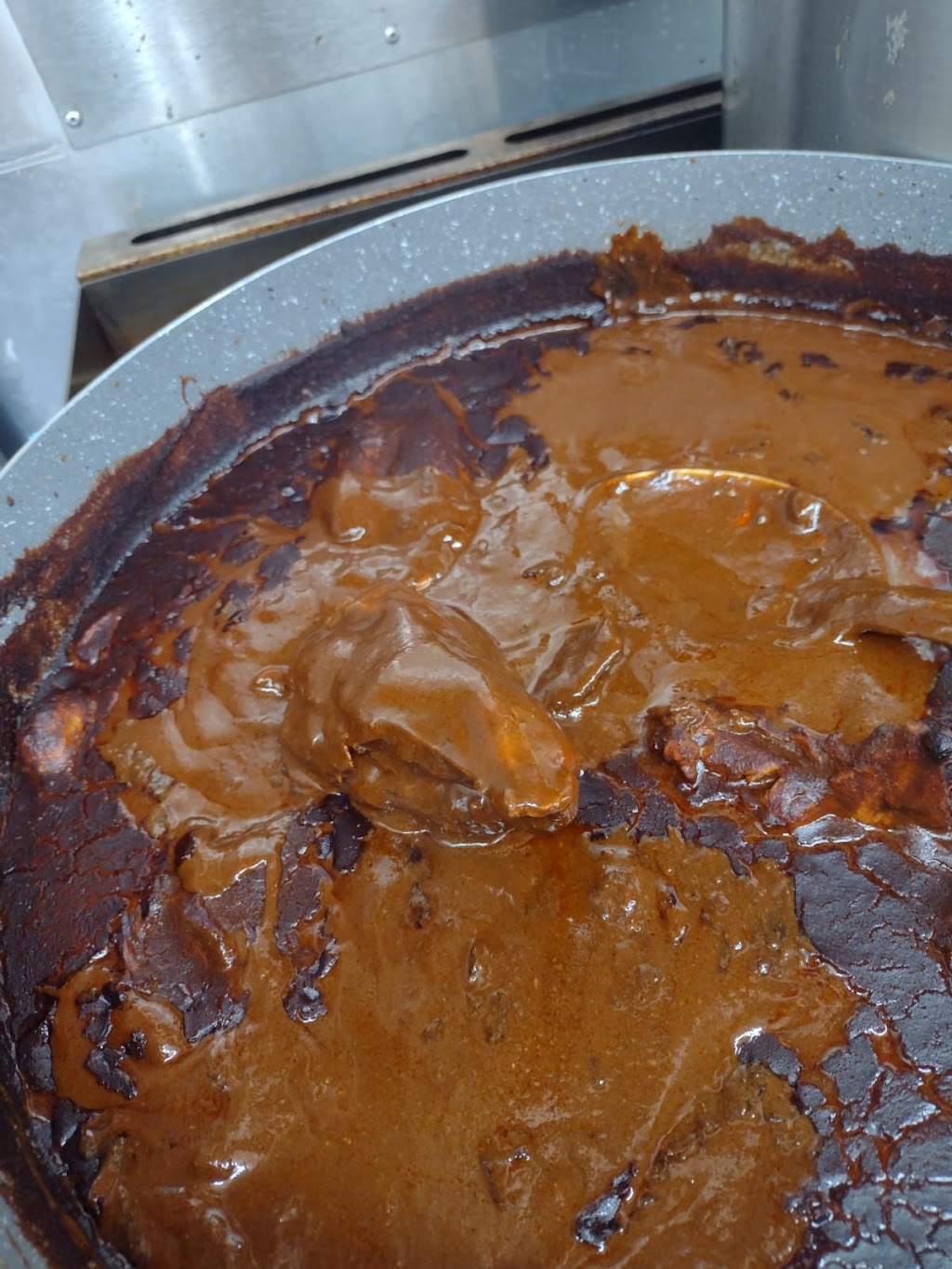 Taqueria EBENEZER | restaurant | 4604 White Horse Rd, Greenville, SC 29611, USA | 7862667421 OR +1 786-266-7421