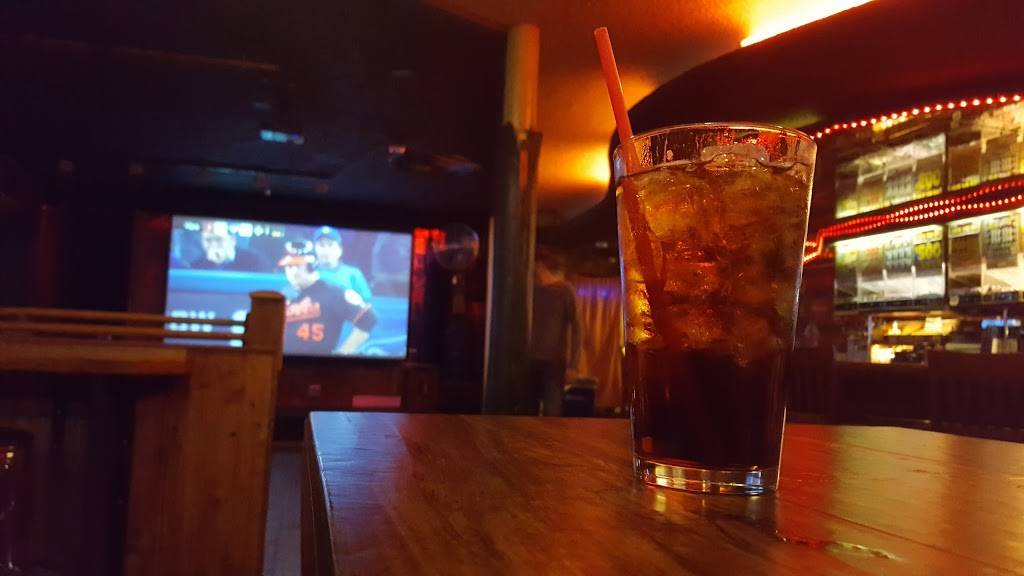 Little Red Hen | night club | 7115 Woodlawn Ave NE, Seattle, WA 98115, USA | 2065221168 OR +1 206-522-1168