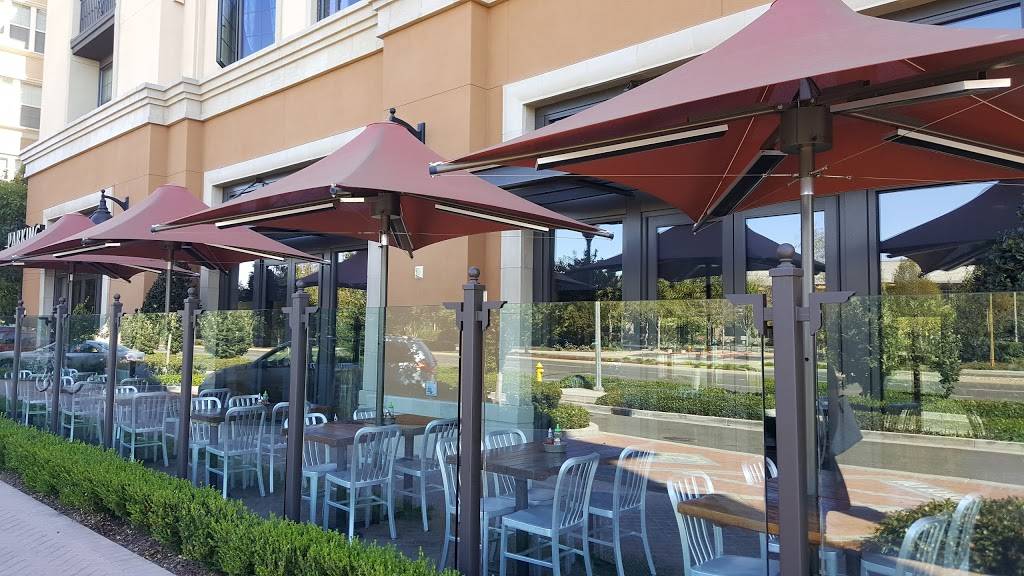 Patxis | restaurant | 3350 Zanker Rd #30, San Jose, CA 95134, USA | 4085261999 OR +1 408-526-1999