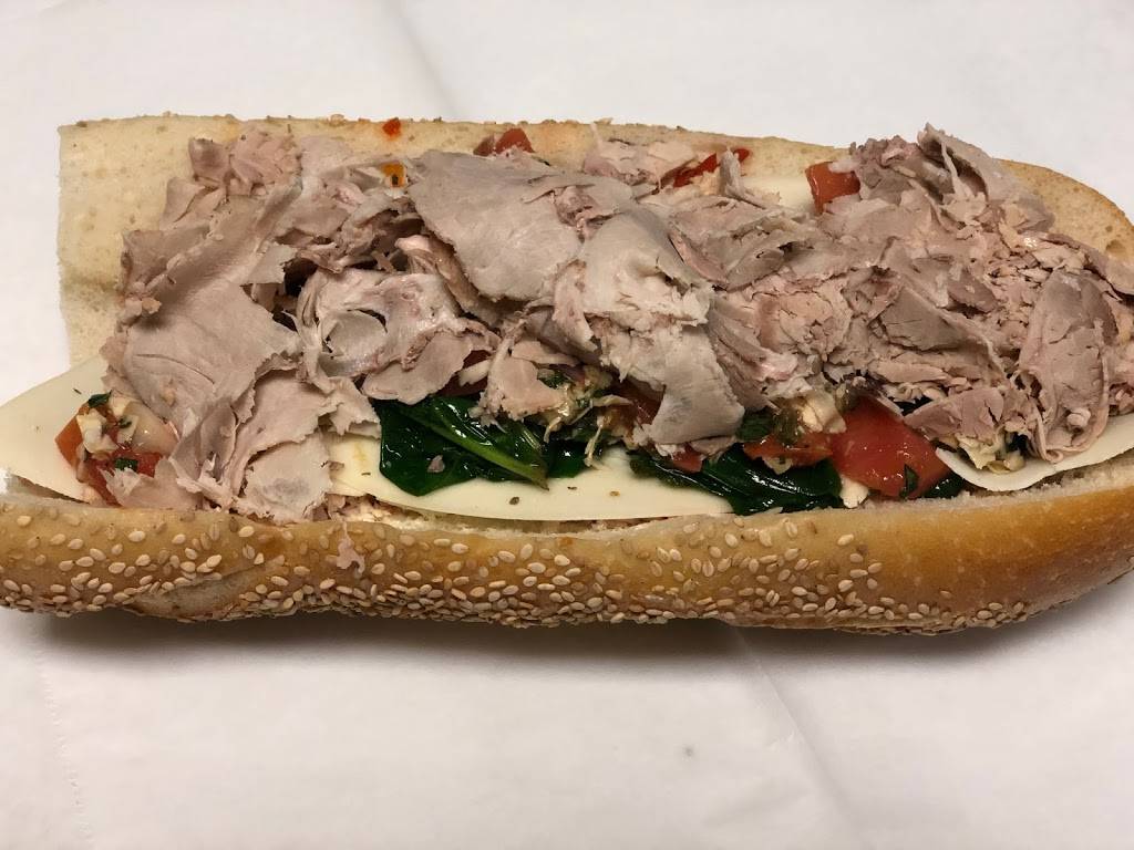 Americas Pie | restaurant | 323 E Gay St, West Chester, PA 19380, USA | 4849475115 OR +1 484-947-5115