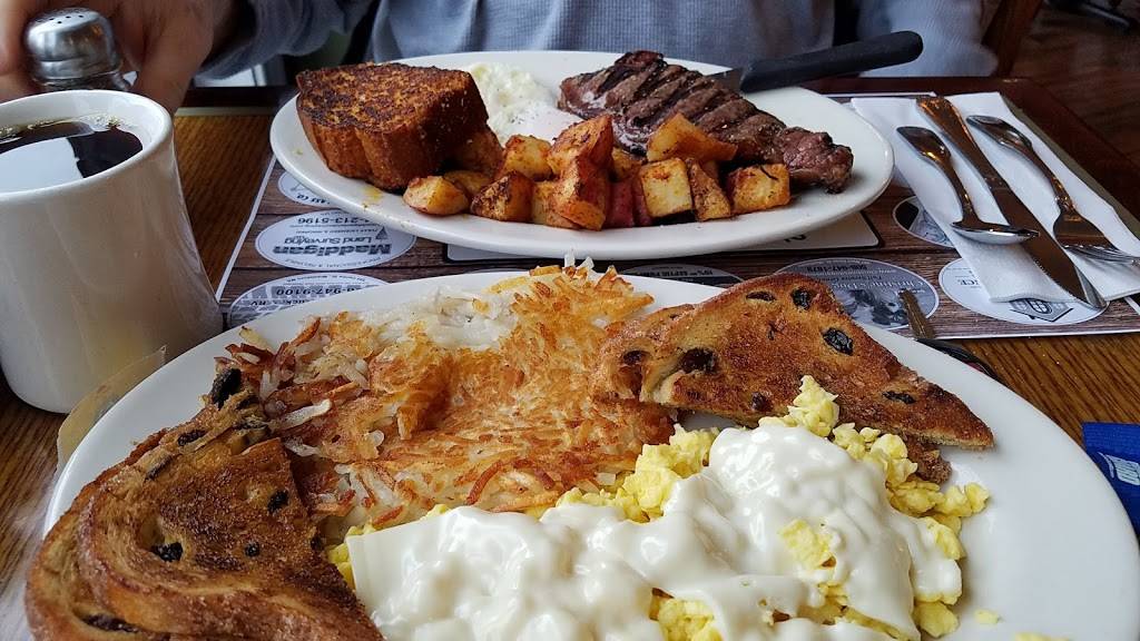 Nellie Rose Restaurant | restaurant | 444 Center St, Middleborough, MA 02346, USA | 7744193196 OR +1 774-419-3196