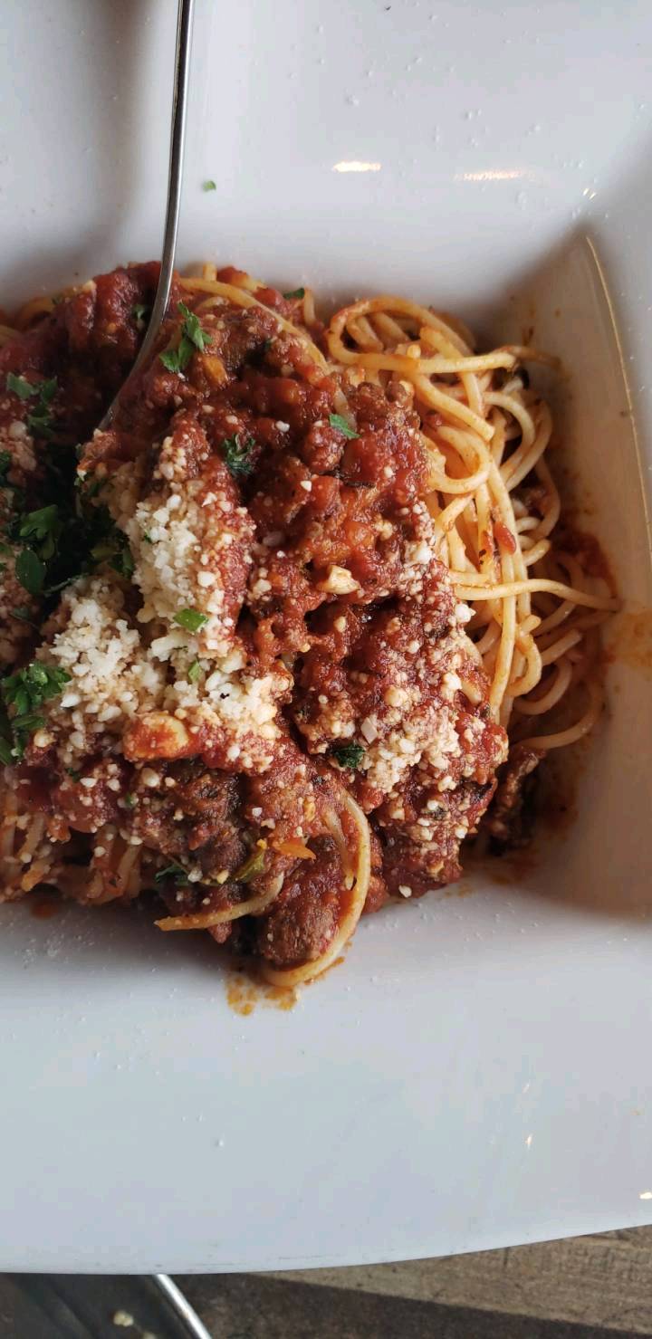 Mos Italia Express | restaurant | 305 W, FM1382 Suite 536, Cedar Hill, TX 75104, USA | 4695750098 OR +1 469-575-0098