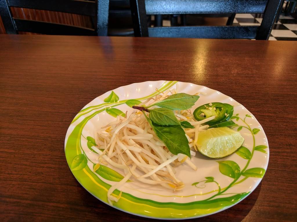 Pho Asian Star | restaurant | 7650 S Interstate 35 #108, Corinth, TX 76210, USA | 9402690200 OR +1 940-269-0200
