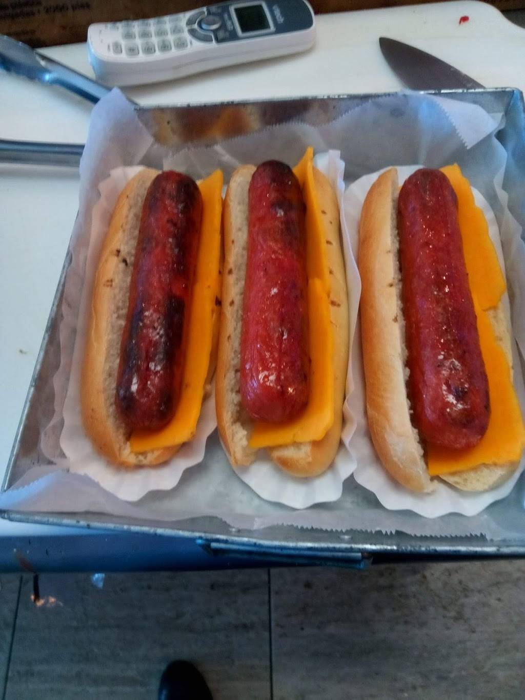 No Fly Zone Bar and Grille | restaurant | 1288 Sarno Rd, Melbourne, FL 32935, USA | 3214256784 OR +1 321-425-6784