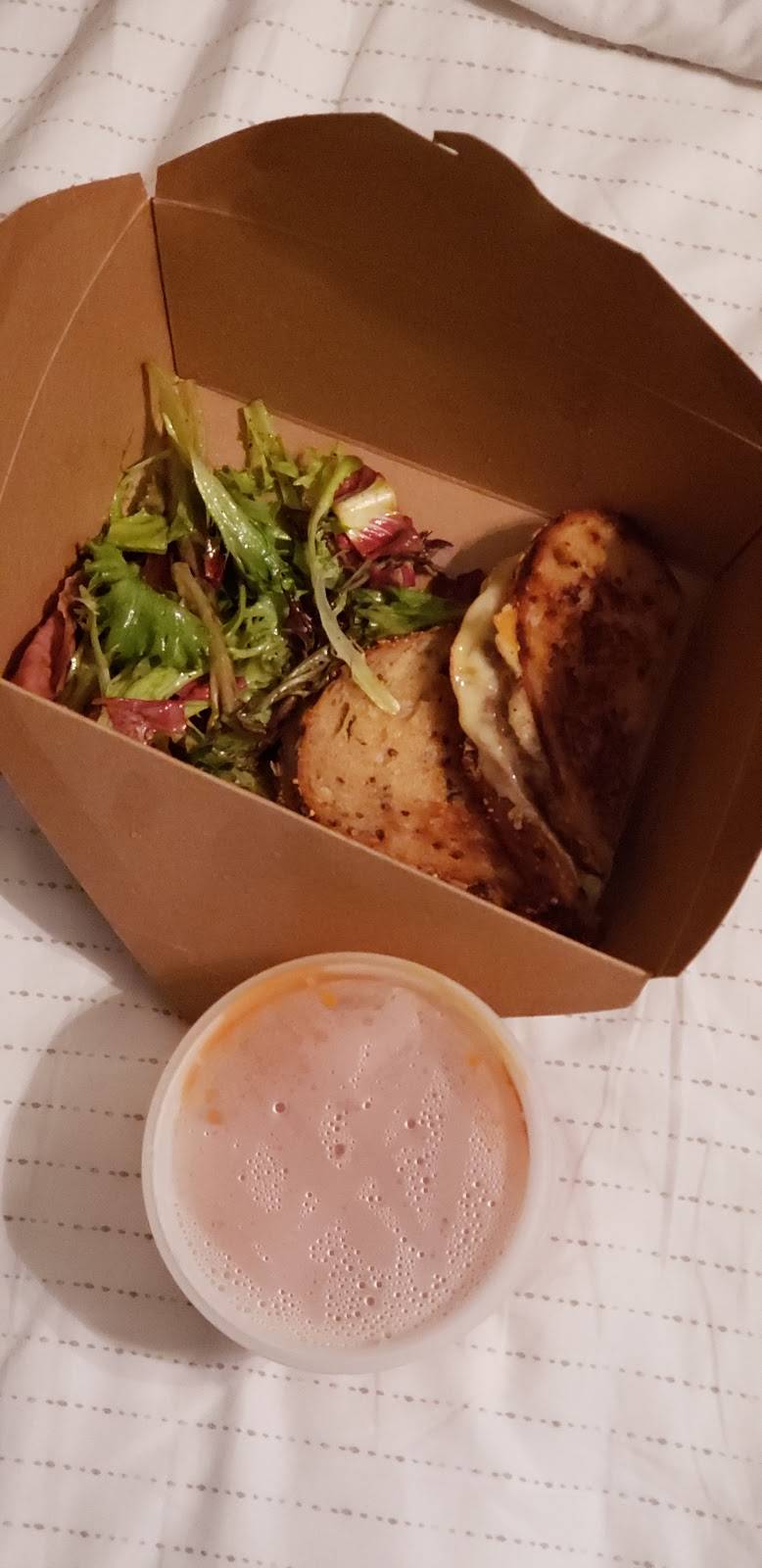 red hills kitchen | restaurant | 530 NE 4th St, McMinnville, OR 97128, USA | 5038839199 OR +1 503-883-9199