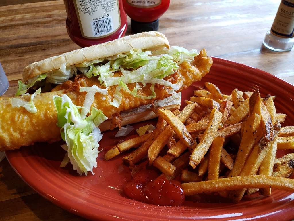 Chagrin River Diner | restaurant | 4099 Erie St, Willoughby, OH 44094, USA | 4405278452 OR +1 440-527-8452