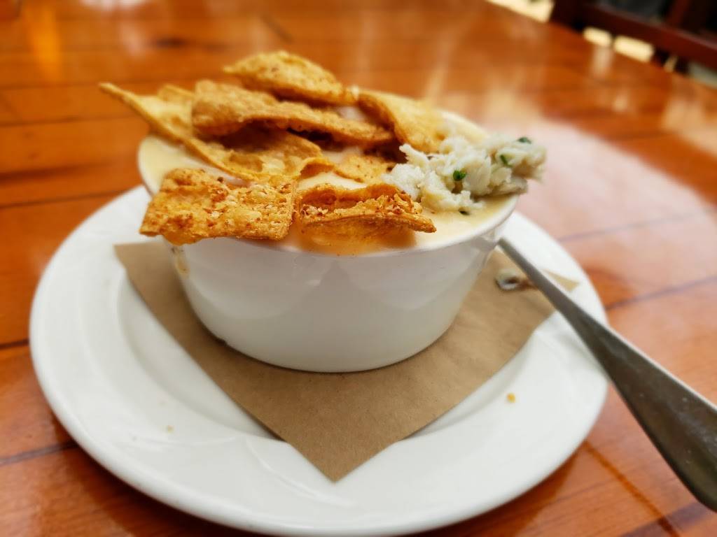 Cascades American Cafe | cafe | 2800 Opryland Dr, Nashville, TN 37214, USA | 6154586848 OR +1 615-458-6848