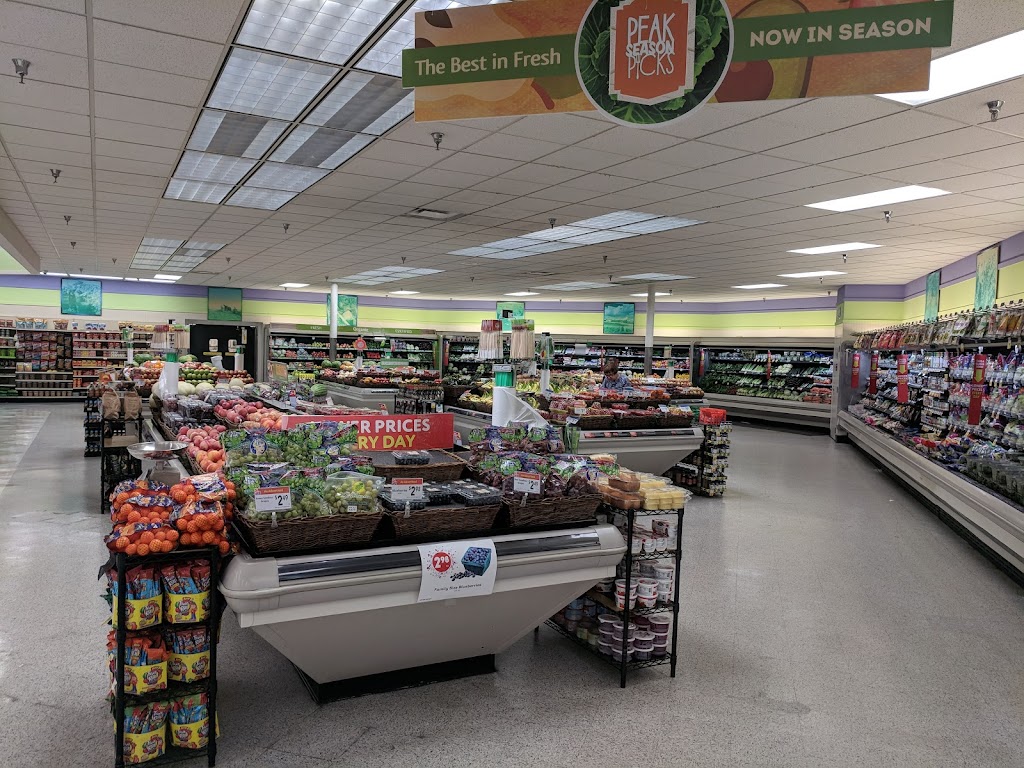 Lucky | meal delivery | 2175 Grant Rd, Los Altos, CA 94024, USA | 6509691326 OR +1 650-969-1326