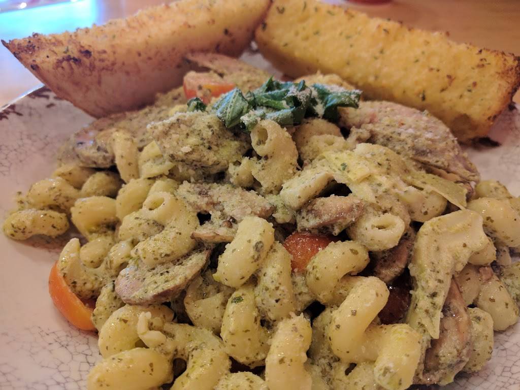 Readi Spaghetti | restaurant | 21225 Bothell Everett Hwy #101, Bothell, WA 98021, USA | 4259495898 OR +1 425-949-5898