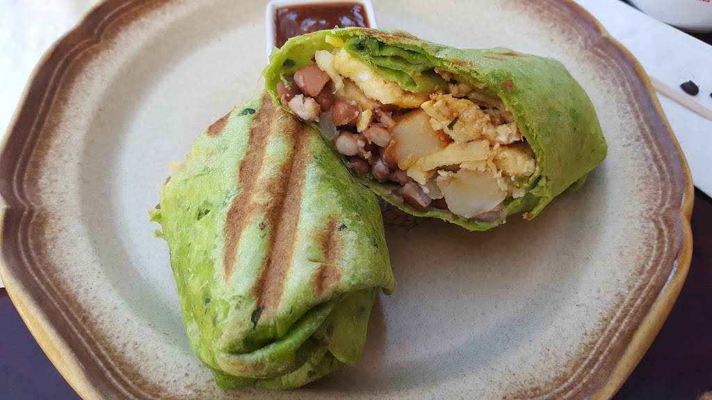 River Cafe | restaurant | 415 River St Suite K, Santa Cruz, CA 95060, USA | 8314201280 OR +1 831-420-1280