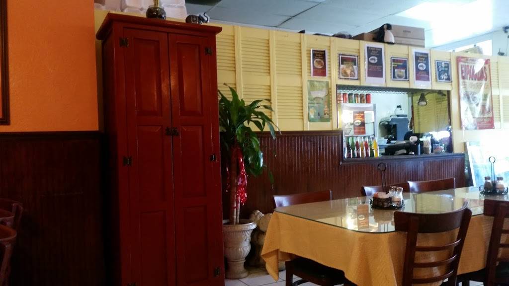 El Buen Gusto | restaurant | 10820 Beverly Blvd, Whittier, CA 90601, USA | 5626924448 OR +1 562-692-4448