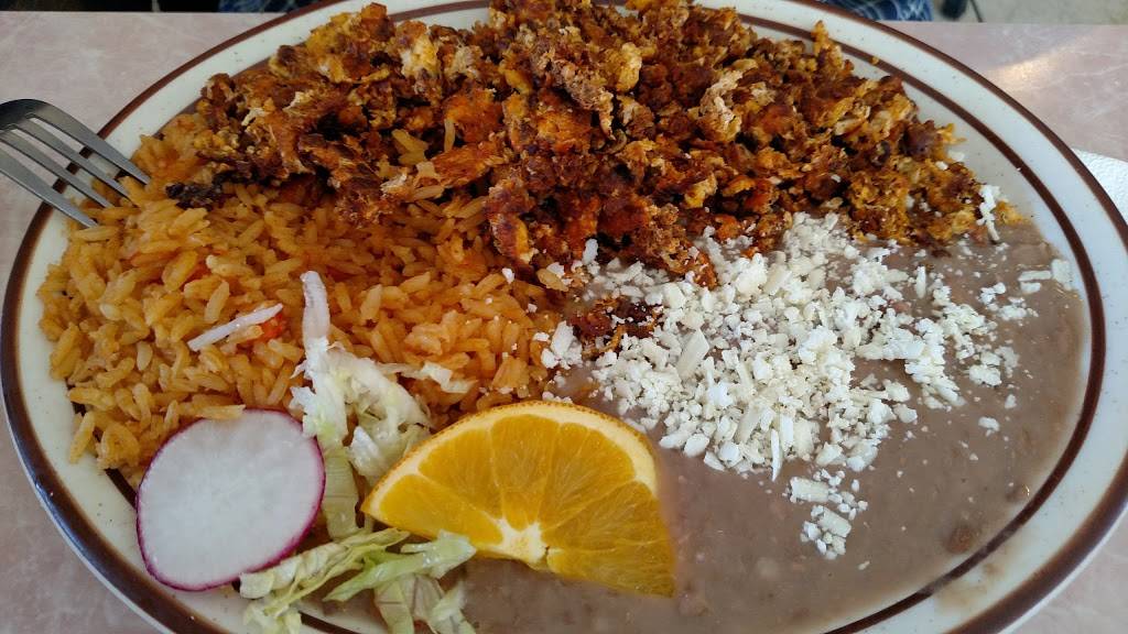 Cielito Lindo | restaurant | 10277 Arlington Ave, Riverside, CA 92503, USA | 9513523214 OR +1 951-352-3214