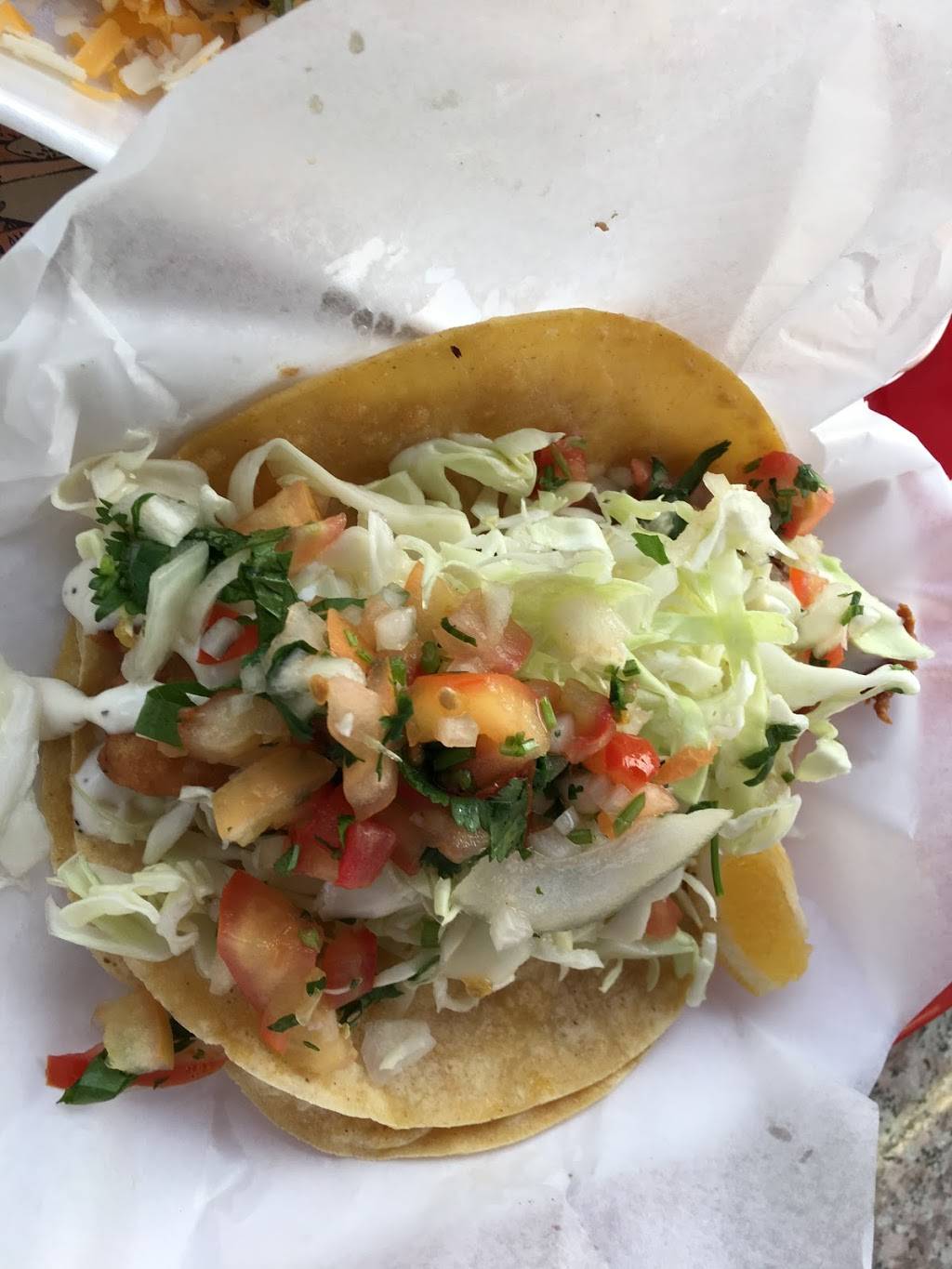 Aibetos Fresh Mexican Food | restaurant | 35134 Yucaipa Blvd, Yucaipa, CA 92399, USA | 9097908982 OR +1 909-790-8982