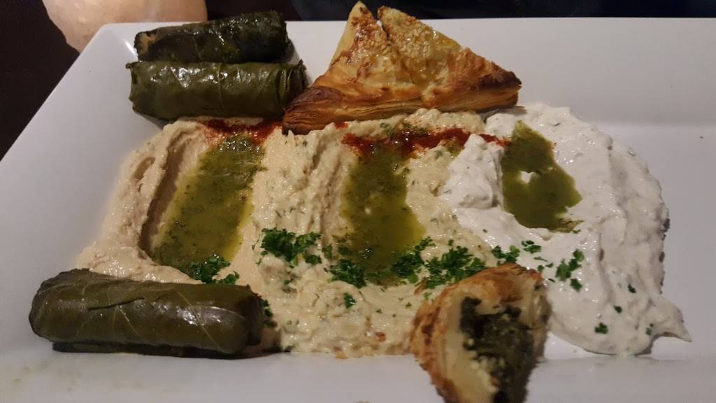 Mozaic | restaurant | 110 Church St, Santa Cruz, CA 95060, USA | 8314548663 OR +1 831-454-8663