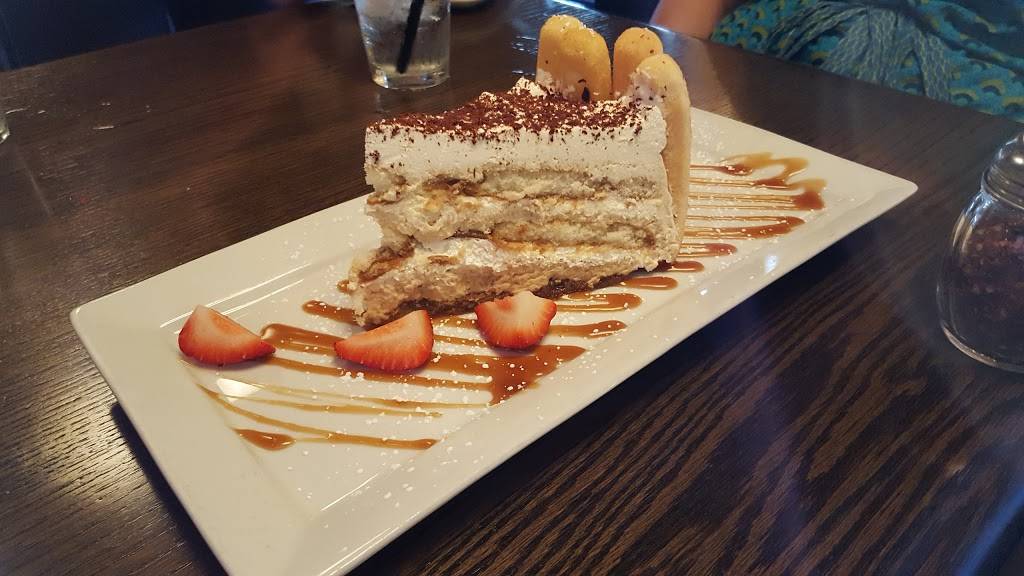 Pestos Italian Kitchen & Wine Bar | restaurant | 1960 W Ray Rd #4, Chandler, AZ 85224, USA | 4808212949 OR +1 480-821-2949