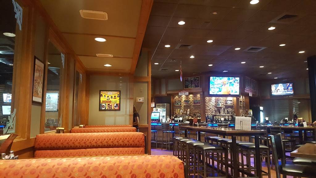 Craft Republic | restaurant | 5101 Sanderlin Ave Suite 100, Memphis, TN 38117, USA | 9017632013 OR +1 901-763-2013