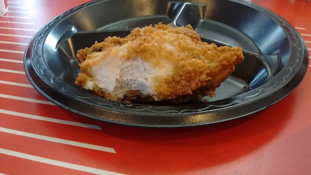 KFC | restaurant | 9551 Regency Square Blvd North, Jacksonville, FL 32225, USA | 9048050831 OR +1 904-805-0831