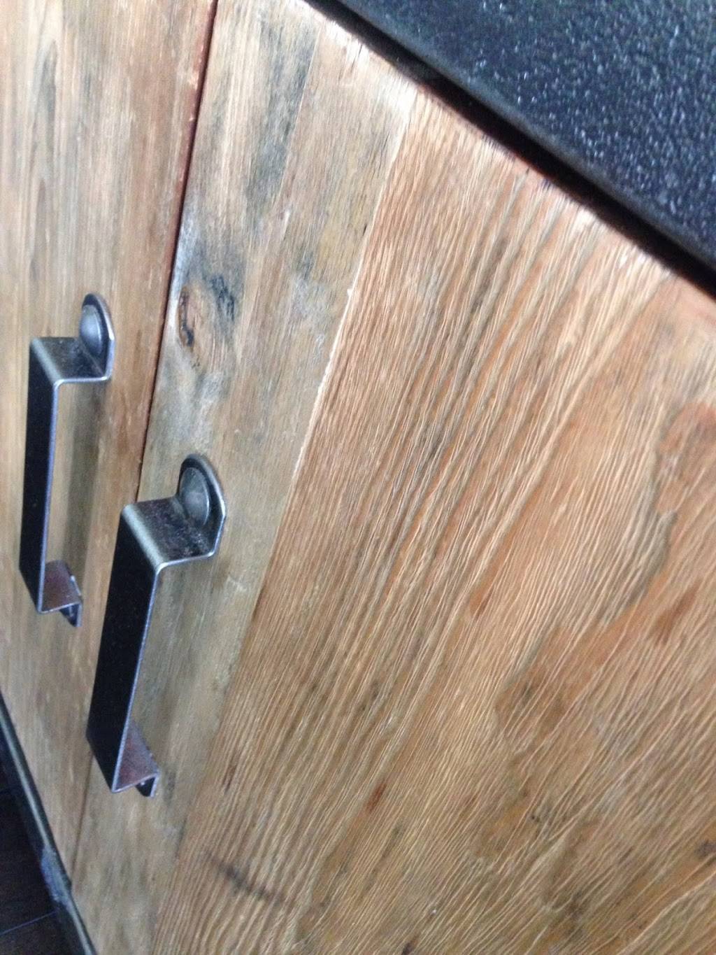 La Cucina Nouveau | restaurant | 167 Route 9 South, Englishtown, NJ 07726, USA | 7324146822 OR +1 732-414-6822