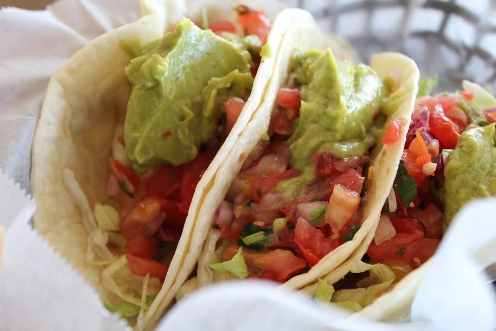 Juan`s Mexican Grill | restaurant | 671 Alderman Rd, Palm Harbor, FL 34683, USA | 7272238555 OR +1 727-223-8555