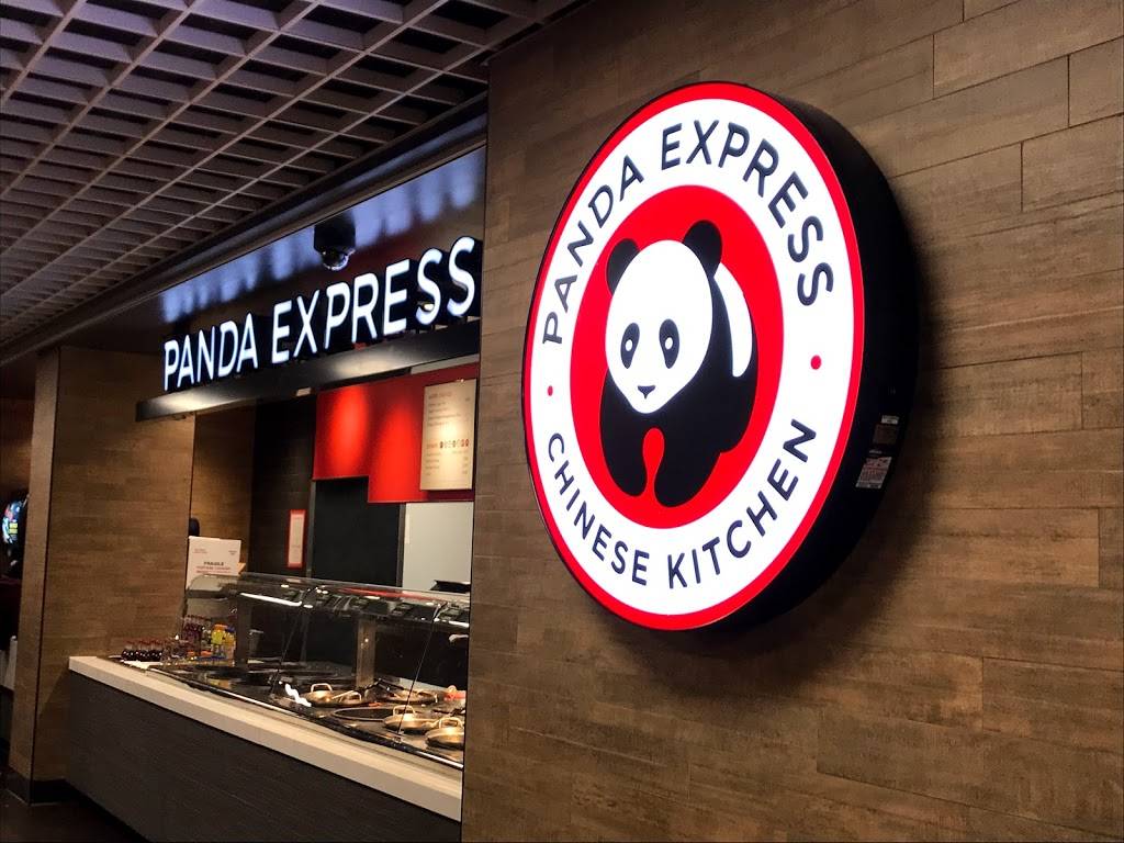 Panda Express | restaurant | 500 N Sierra St, Reno, NV 89503, USA | 7753289410 OR +1 775-328-9410