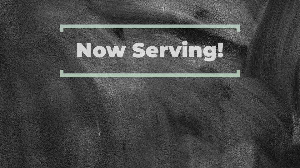 Dominion Dogs Hot Dogs & Catering | meal takeaway | 7610 Beechwood Dr, Lanexa, VA 23089, USA | 7575854225 OR +1 757-585-4225