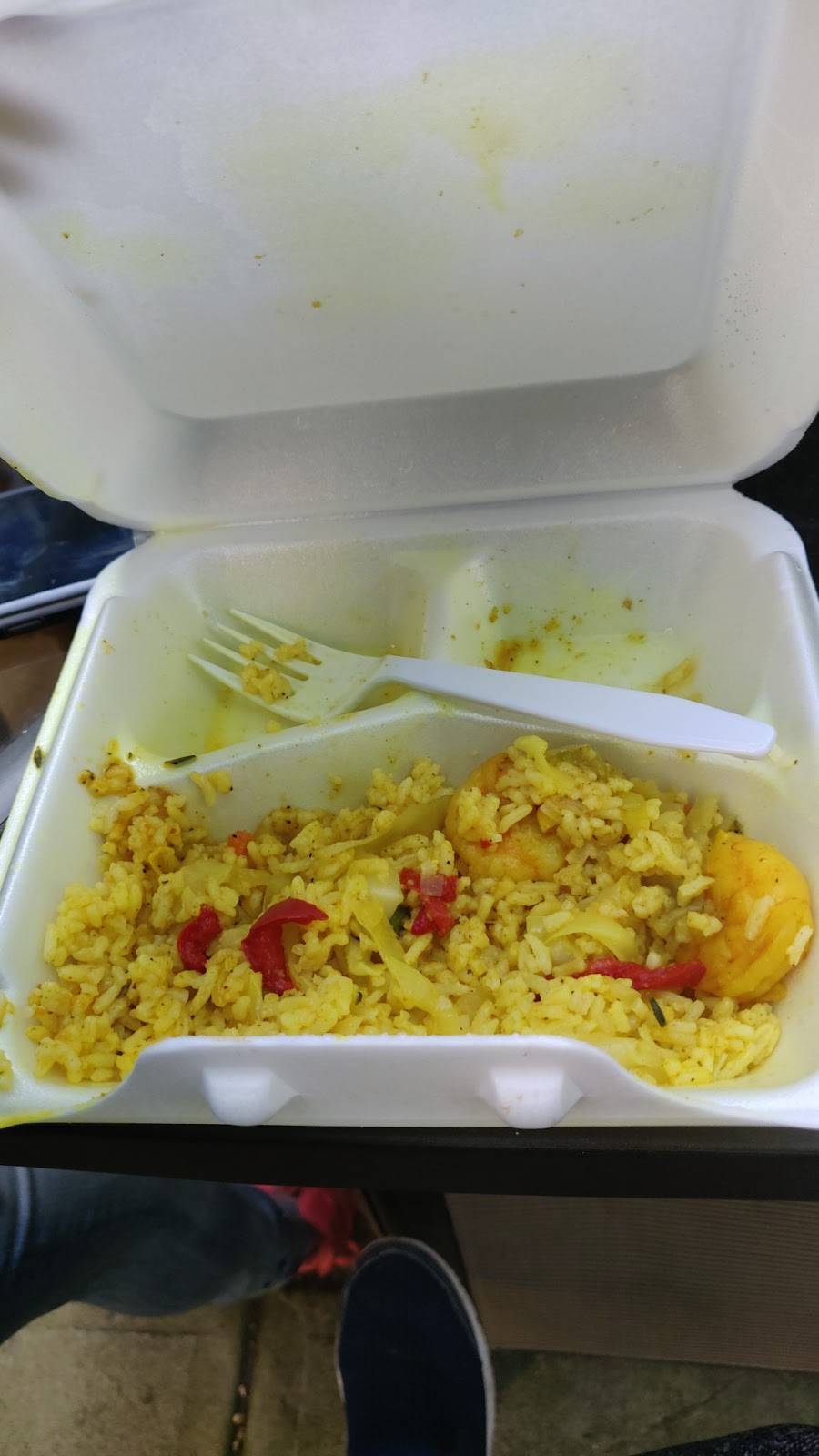 Island Style | restaurant | 183 Washington St, Boston, MA 02121, USA | 6172888300 OR +1 617-288-8300