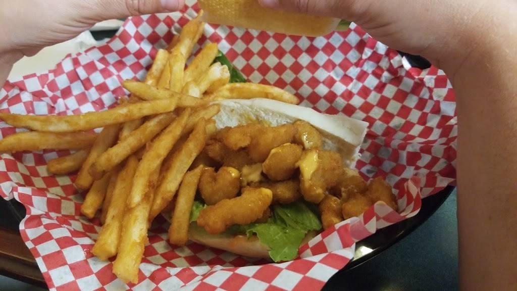 The Iron Mule | restaurant | 1308 MO-21, Ironton, MO 63650, USA | 5735461234 OR +1 573-546-1234