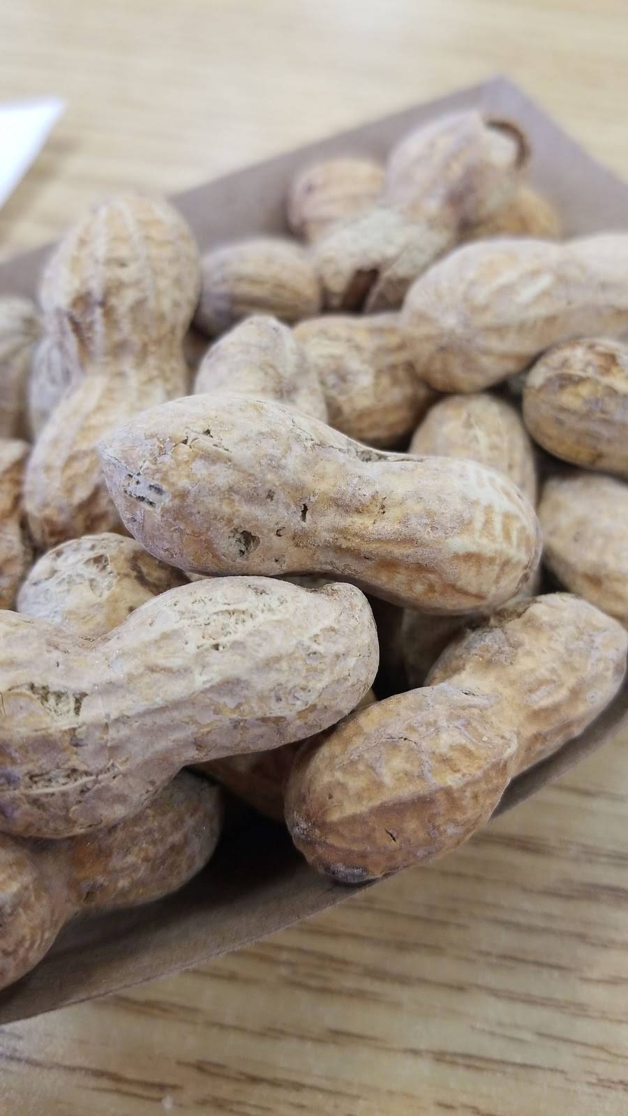 Five Guys | meal takeaway | 2750 Mall Dr Suite 320, Las Cruces, NM 88011, USA | 5755225100 OR +1 575-522-5100