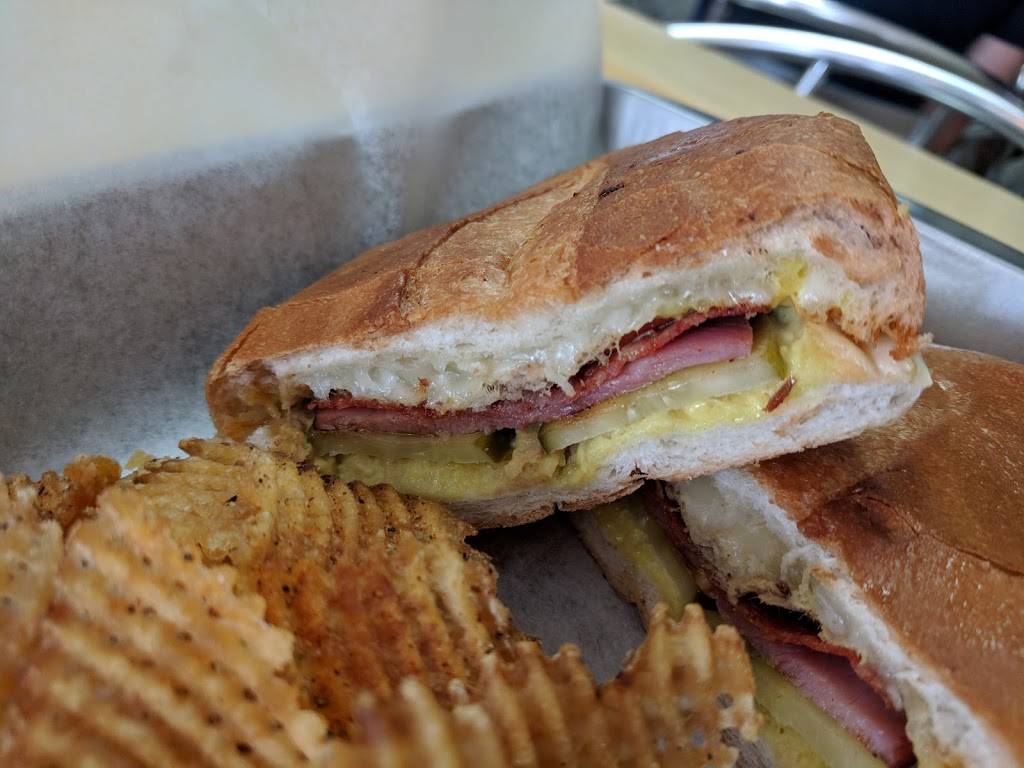 AJs Press | restaurant | 182 W State Rd 434 #1008, Longwood, FL 32750, USA | 4077907020 OR +1 407-790-7020