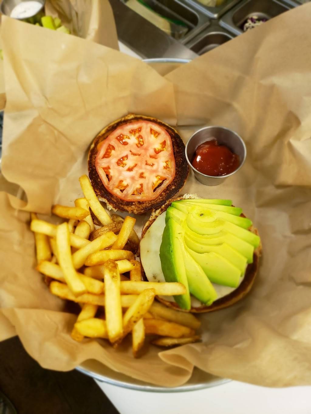 Declans Bar & Grill | restaurant | 7841 W Grand Ave, Elmwood Park, IL 60707, USA | 7084523188 OR +1 708-452-3188