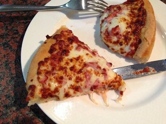 Pizza Hut | restaurant | 8425 US-441 #102, Leesburg, FL 34788, USA | 3523650418 OR +1 352-365-0418