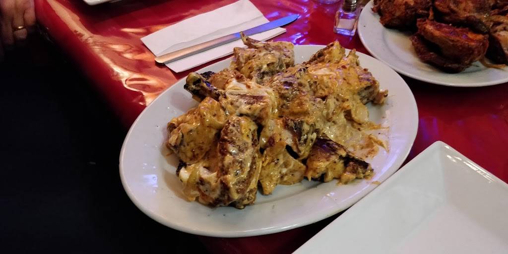 Shakits Makasi | restaurant | 479B Boul Alexandre-Taché, Gatineau, QC J9A 1M8, Canada | 8197791016 OR +1 819-779-1016