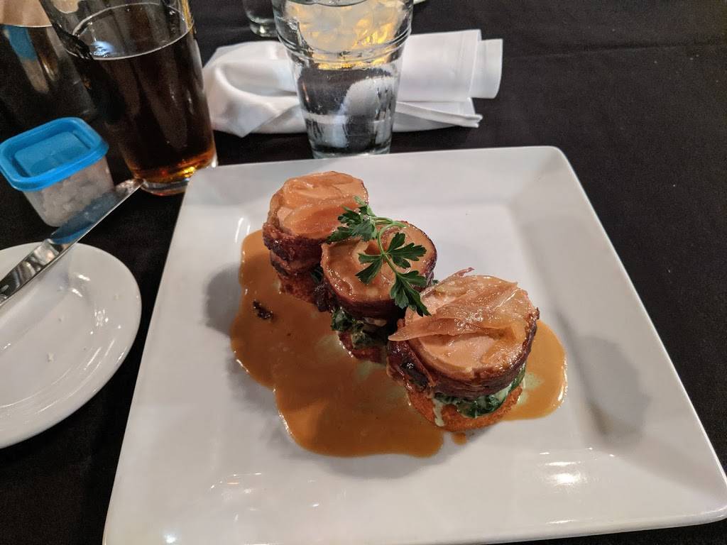 Succulent Cafe | restaurant | 1557 Mission Dr, Solvang, CA 93463, USA | 8056919444 OR +1 805-691-9444