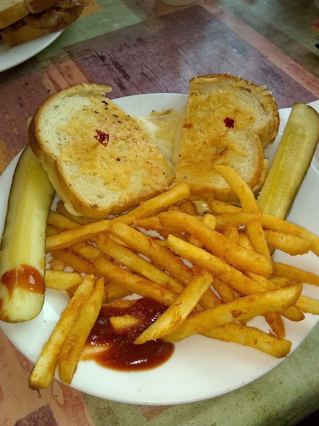 The Nook | Wine Country Catering | restaurant | 43357 Business Park Dr # 103, Temecula, CA 92590, USA | 9516946544 OR +1 951-694-6544