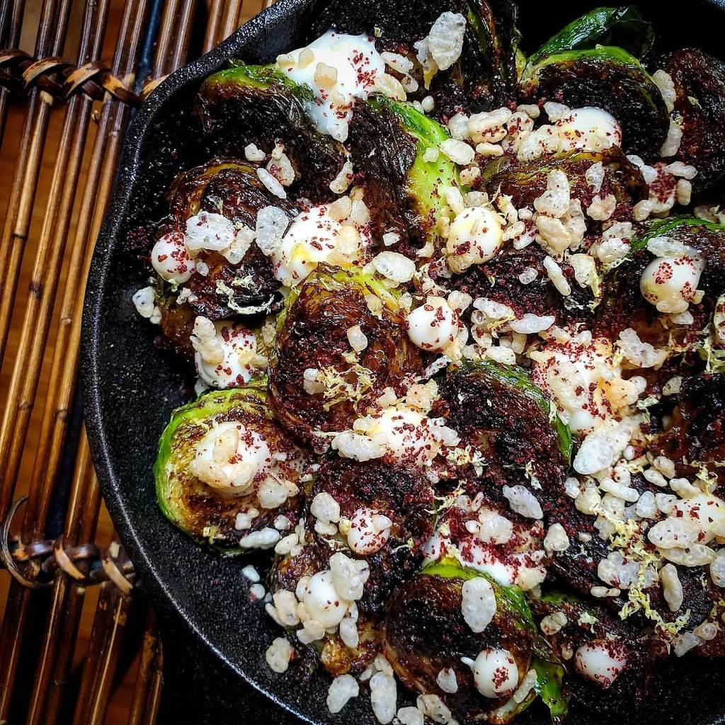 Food Nation Generation | meal takeaway | 26 Pinelawn Rd, Melville, NY 11747, USA | 5164149109 OR +1 516-414-9109