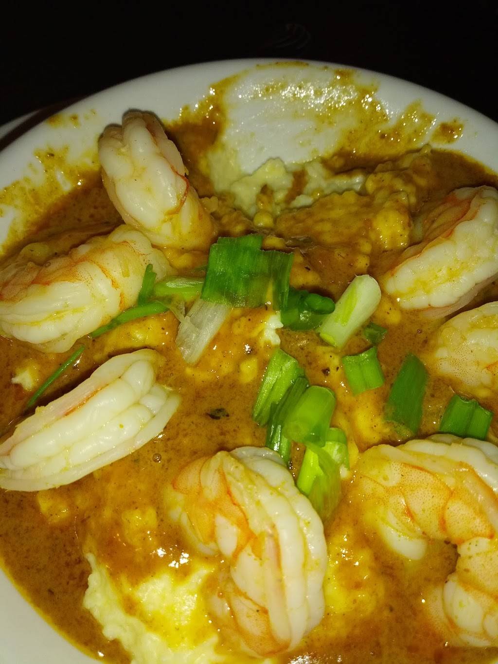 Krab Kingz | restaurant | 1334 Central Park Dr, OFallon, IL 62269, USA | 6182068834 OR +1 618-206-8834