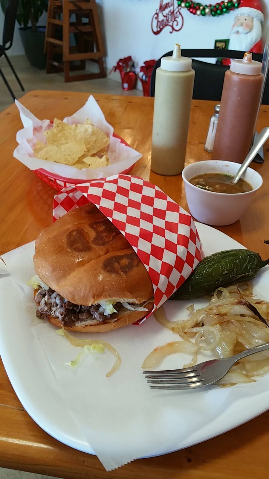 Tacos Chago | restaurant | 11827 Perrin Beitel Rd, San Antonio, TX 78217, USA | 2106379815 OR +1 210-637-9815