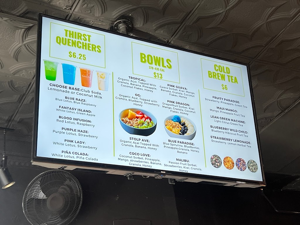 Kathryns Place | restaurant | 61 S Stolp Ave, Aurora, IL 60506, USA | 6308907992 OR +1 630-890-7992