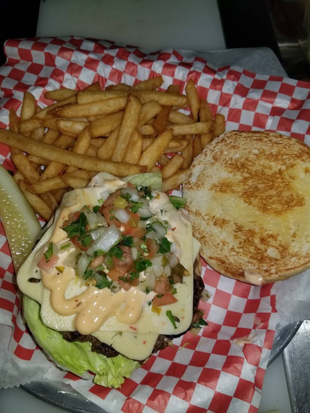 OBriens Irish American Pub | restaurant | 4928 W Vliet St, Milwaukee, WI 53208, USA | 4144536200 OR +1 414-453-6200