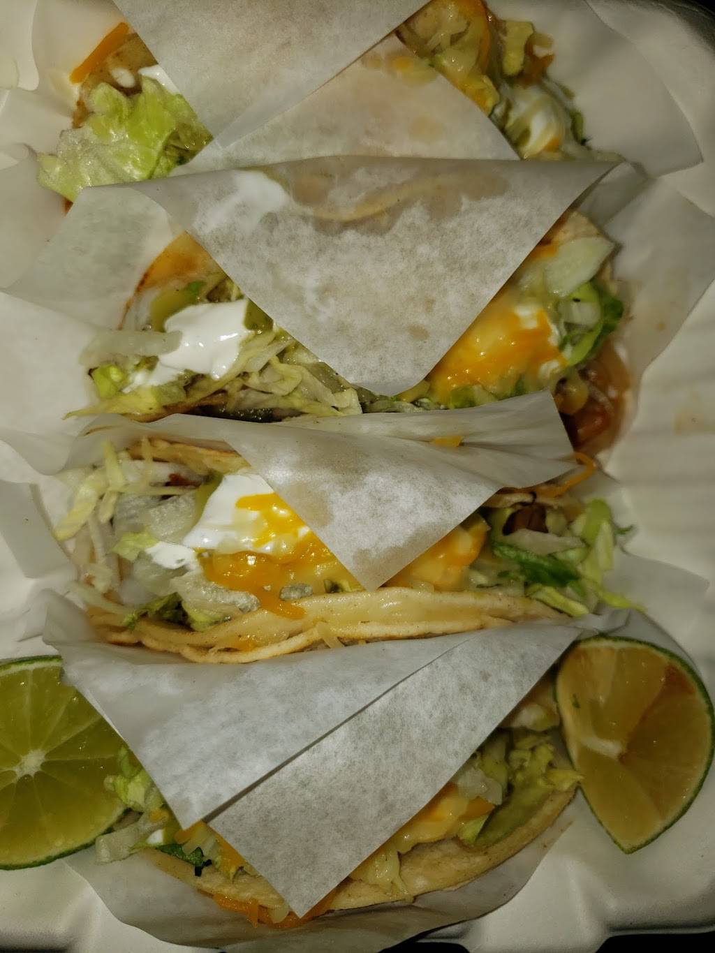 Don Pedro | restaurant | 340 SW 5th Ave, Portland, OR 97204, USA | 5039562446 OR +1 503-956-2446