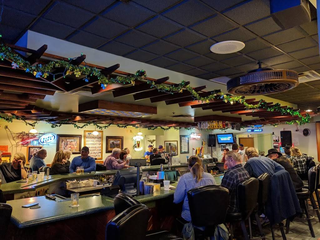 VFW Post 5555 - Richfield | restaurant | 6715 Lake Shore Dr S, Richfield, MN 55423, USA | 6128695555 OR +1 612-869-5555