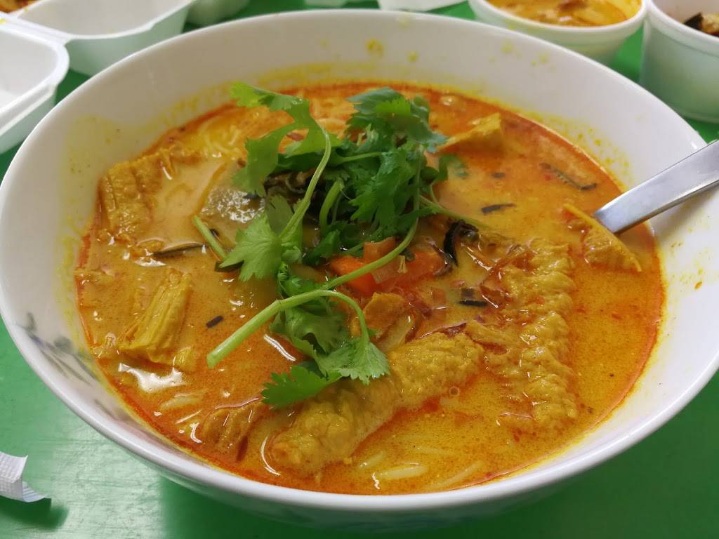 Huong Sen Tofu | restaurant | 6830 Stockton Blvd #155, Sacramento, CA 95823, USA | 9163918282 OR +1 916-391-8282