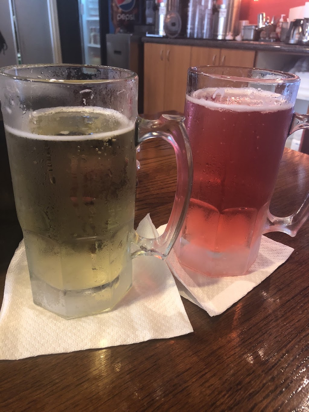 Westside Deli | restaurant | 7701 Timberlake Rd, Lynchburg, VA 24502, USA | 4342396304 OR +1 434-239-6304