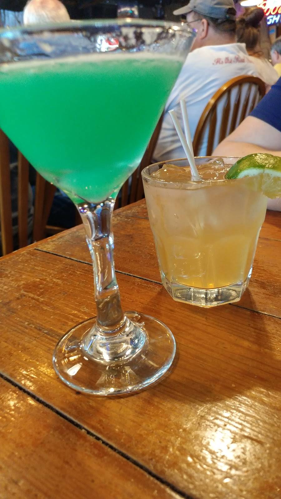 Luthers Rare & Well Done | restaurant | 910 Bay St, Beaufort, SC 29902, USA | 8435211888 OR +1 843-521-1888