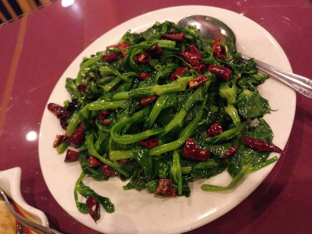 Spicy Empire | restaurant | 105 W 25th Ave, San Mateo, CA 94403, USA | 6505229098 OR +1 650-522-9098